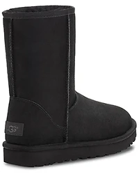 UGG Women's Classic II Short Boots