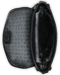 Bed Stu Women's Occurrence Crossbody Bag