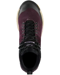 Danner Women's Trail 2650 Marionberry GTX Hiking Boots - Soft Toe
