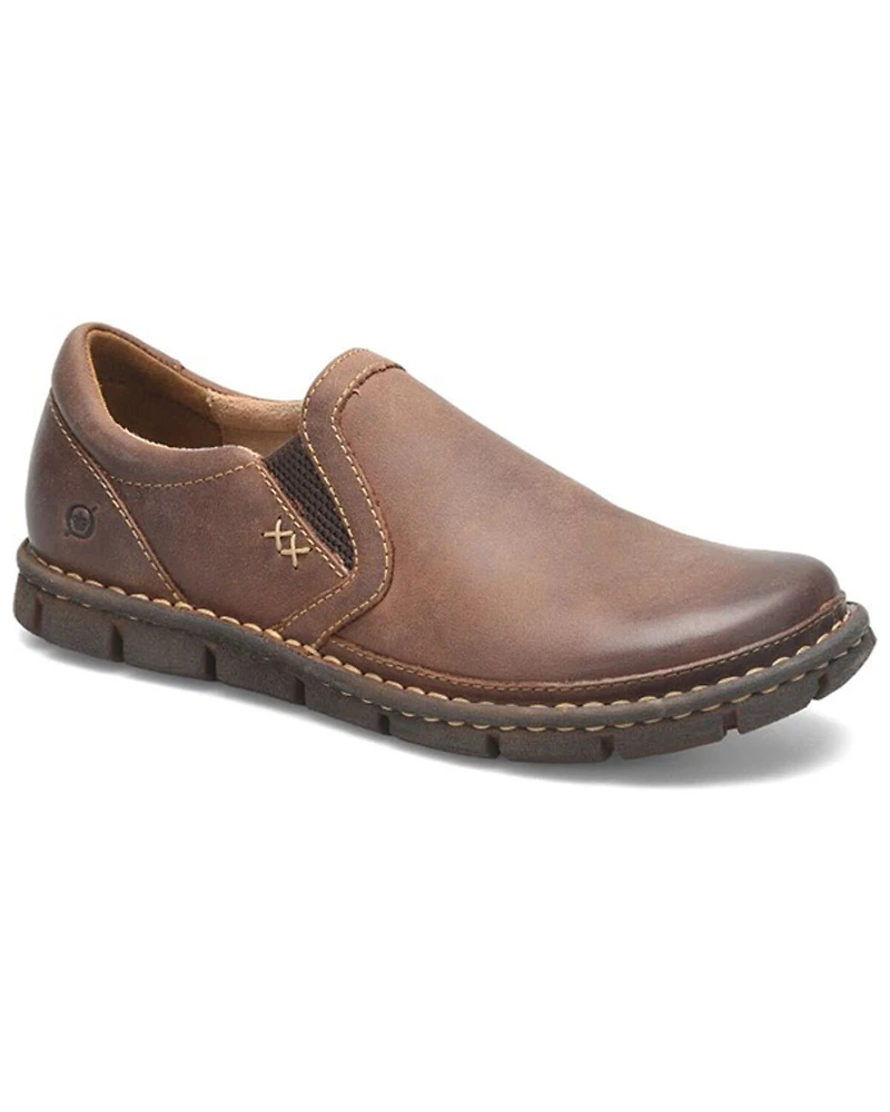 Born Men's Sawyer Casual Shoes