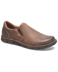 Born Men's Sawyer Casual Shoes