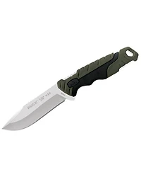 Buck Knives 658 Pursuit Fixed Blade Knife