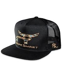 RopeSmart Men's Desert Blue Santa Fe Ball Cap