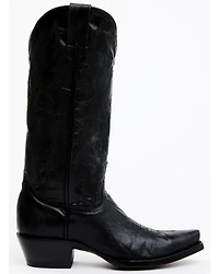 Idyllwind Women's Wheeler Western Boot - Snip Toe