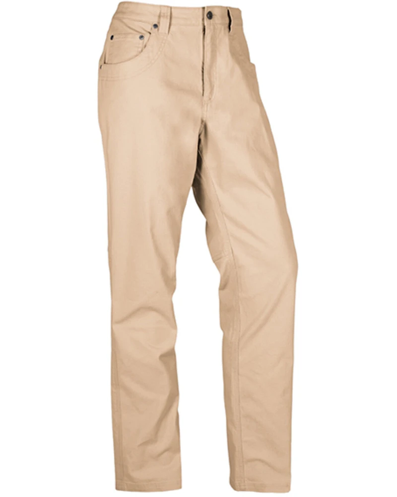 Mountain Khakis Men's Camber 201 Pants