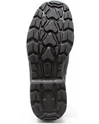 ROYER Men's Romeo Agility Work Boots - Composite Toe