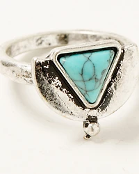 Shyanne Women's Ring Set - 5 Piece