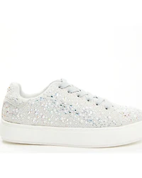 Very G Women's Georgie Casual Shoes