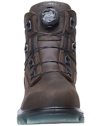 Wolverine Men's I-90 EPX Waterproof Work Boots - Composite Toe