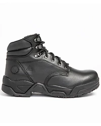 Hawx Men's 6" Enforcer Work Boots - Soft Toe