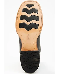 Cody James Men's Union Xero Gravity Western Performance Boots - Broad Square Toe
