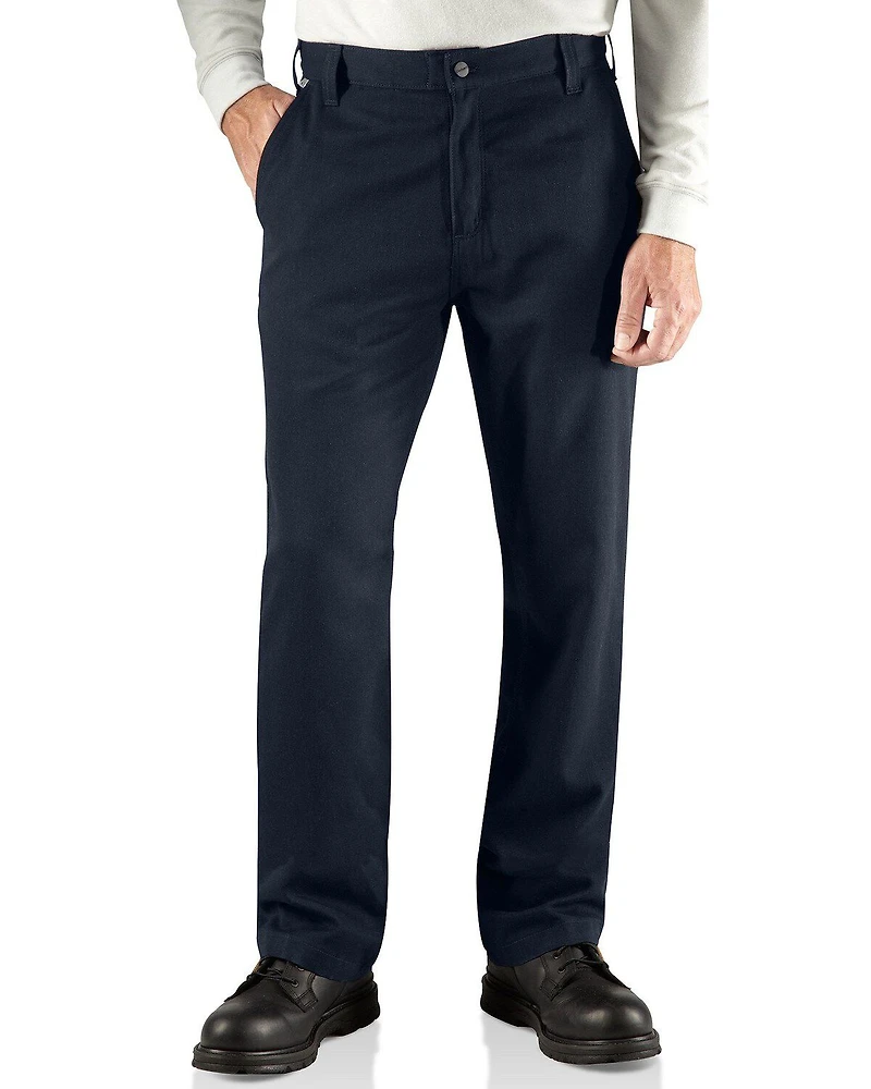 Carhartt Men's FR Work Pants