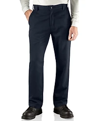 Carhartt Men's FR Work Pants