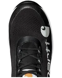 Carhartt Men's Force Work Shoes - Nano Composite Toe