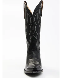 Idyllwind Women's Colt Volgo Leather Western Boots - Snip Toe
