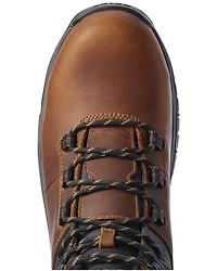 Ariat Men's 360 Stryker Work Boots - Composite Toe