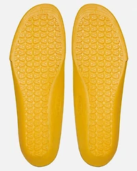 Keen Men's K-20 Cushion Footbed Insoles