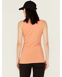 Dovetail Workwear Women's Solid Tank