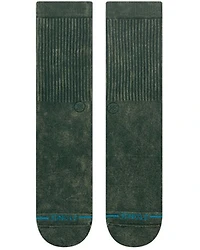 Stance Men's Icon Crew Socks