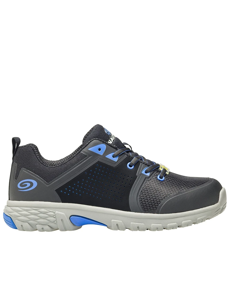 Nautilus Men's Zephyr Work Shoes - Composite Toe