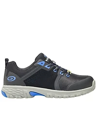 Nautilus Men's Zephyr Work Shoes - Composite Toe