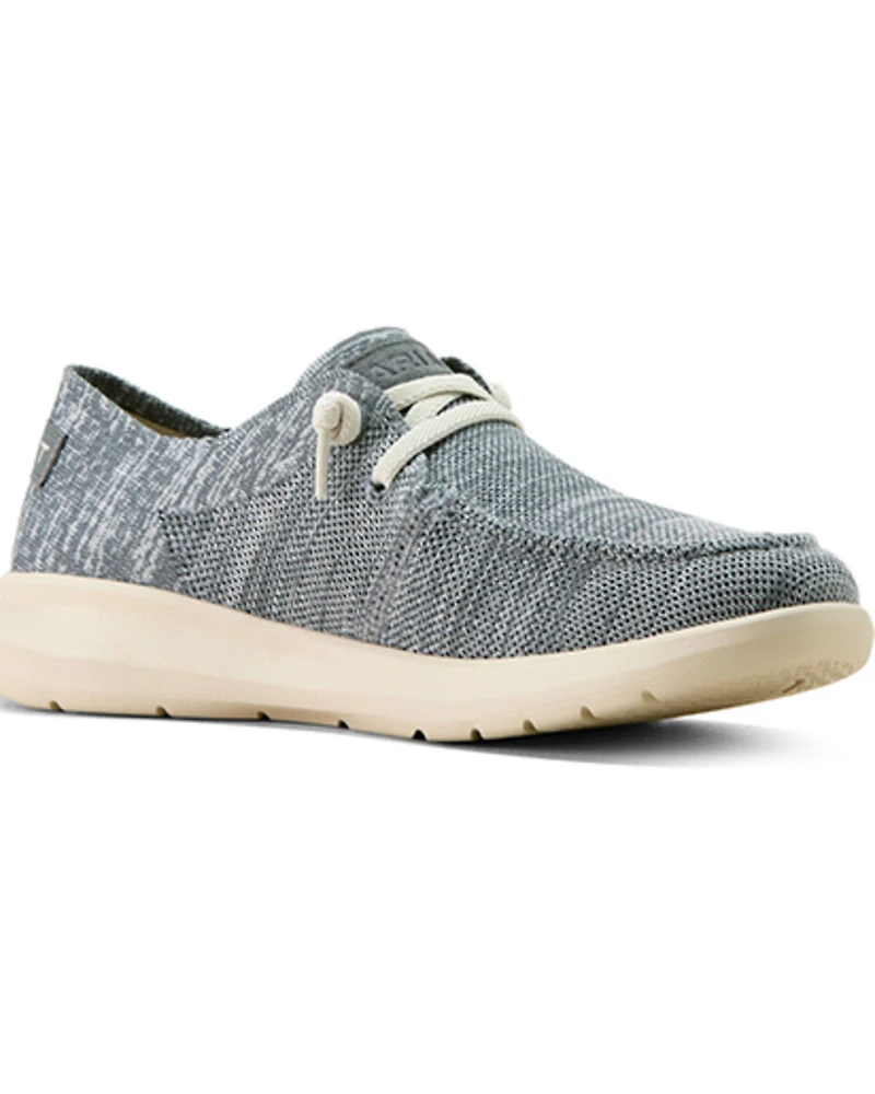 Ariat Women's HIlo Casual Shoes