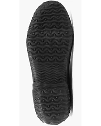 Bogs Women's Glitter Waterproof Rain Boots - Round Toe