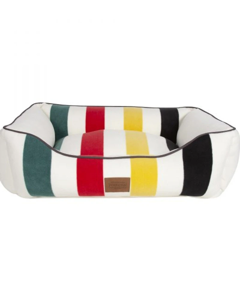 Pendleton Pet Glacier National Park Kuddler - Medium