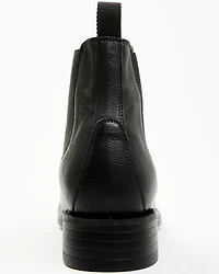 Cody James Men's Jones Chelsea Boots
