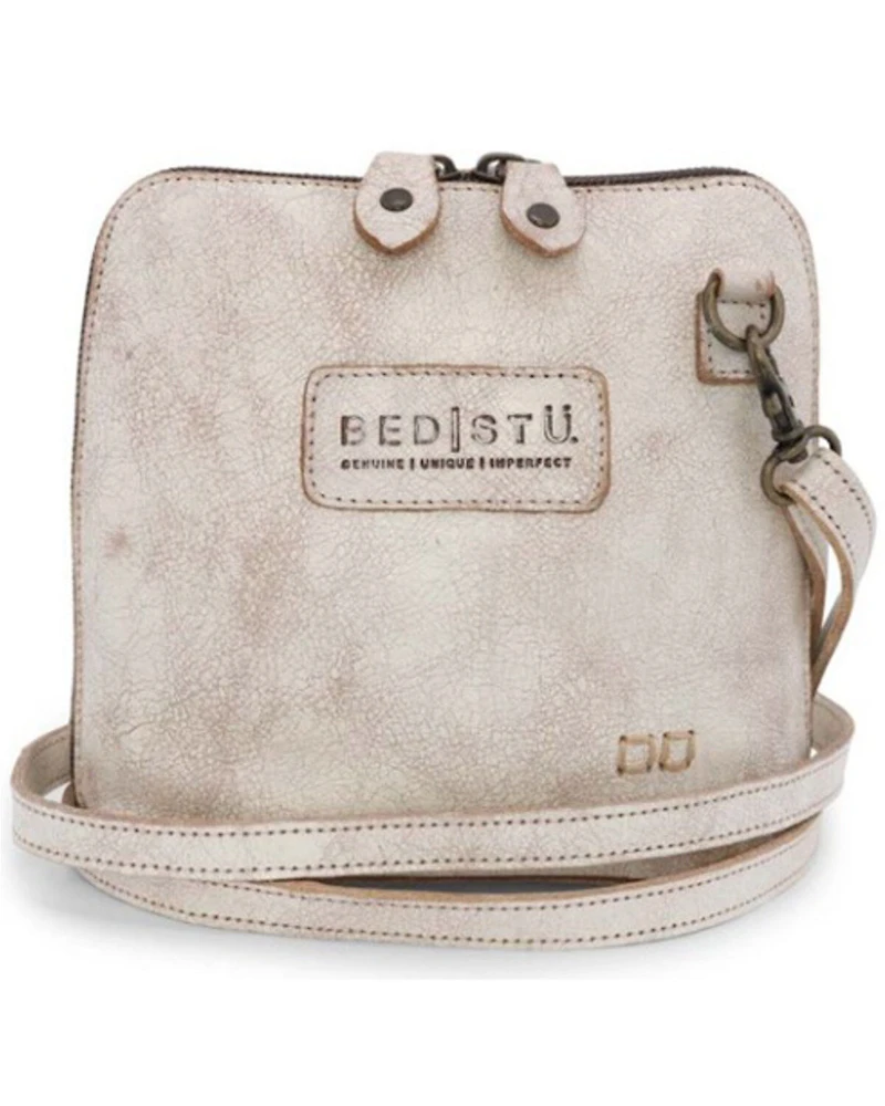 Bed Stu Women's Ventura Crossbody Bag