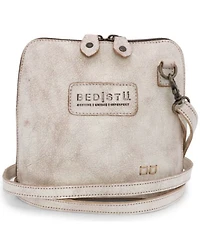Bed Stu Women's Ventura Crossbody Bag