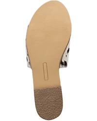 Dingo Women's Tabby Sandals