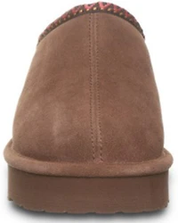 Bearpaw Women's Martis Slippers
