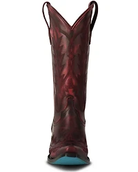 Lane Women's Lexington Western Boots