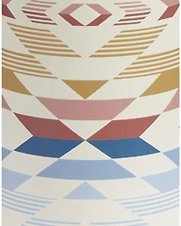 Pendleton Wyeth Falls 12oz Insulated Water Bottle