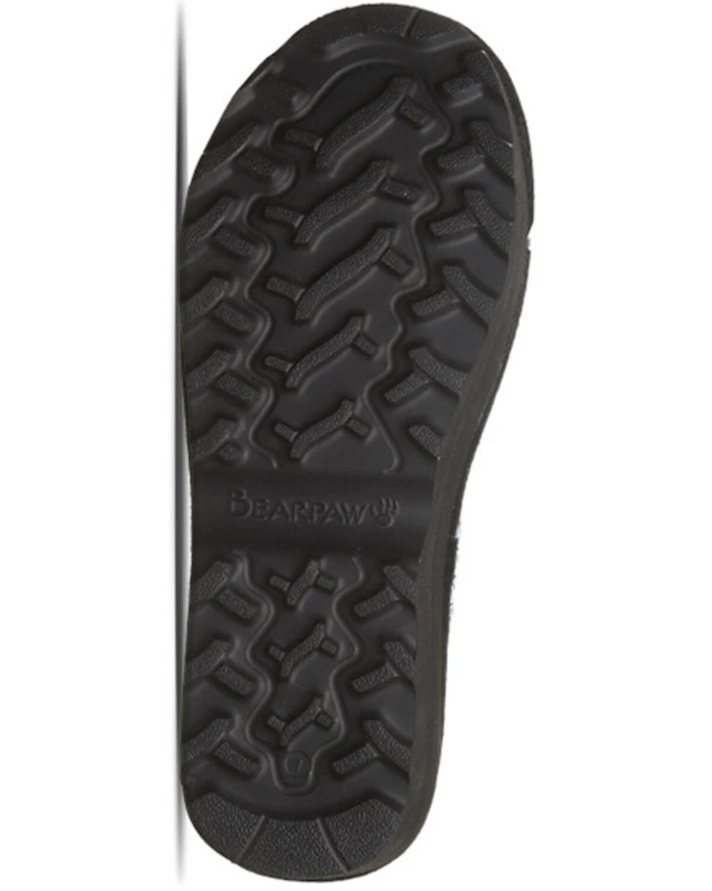 Bearpaw Women's Navigate Sandals