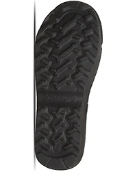 Bearpaw Women's Navigate Sandals