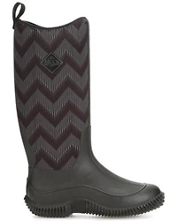 Muck Boots Women's Hale Rubber - Round Toe