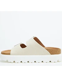 Very G Women's Jazmin Sandals