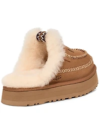 UGG Women's Disquette Alpine