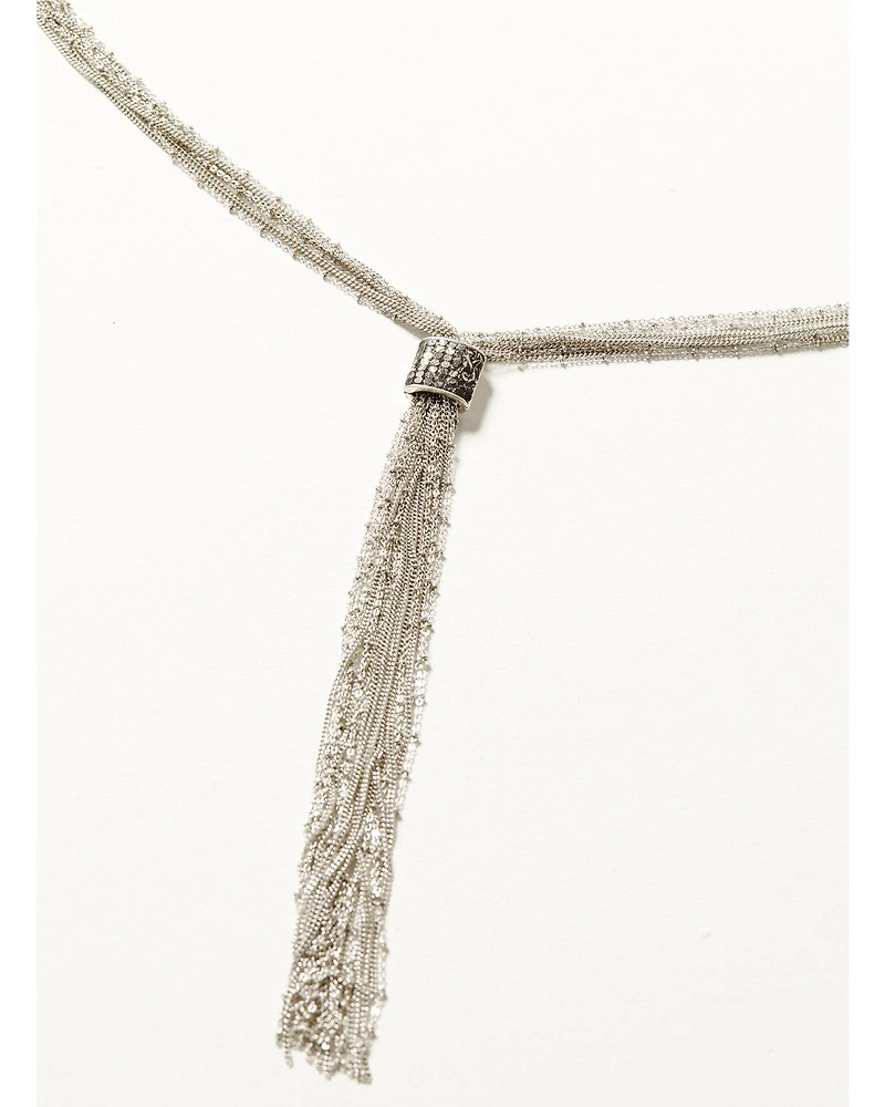 Idyllwind Women's Isabelle Necklace