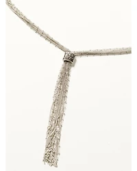 Idyllwind Women's Isabelle Necklace