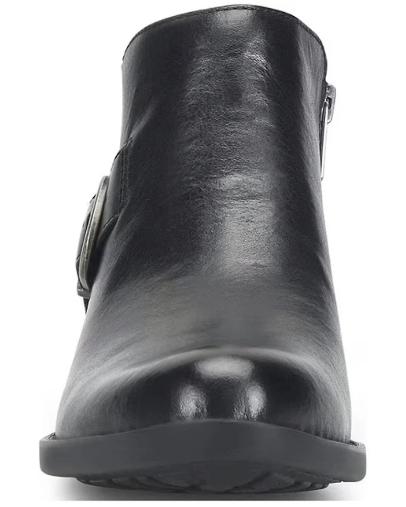Born Women's Kace Booties