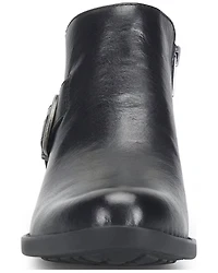 Born Women's Kace Booties