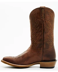 Cody James Men's Hoverfly Western Performance Boots - Round Toe