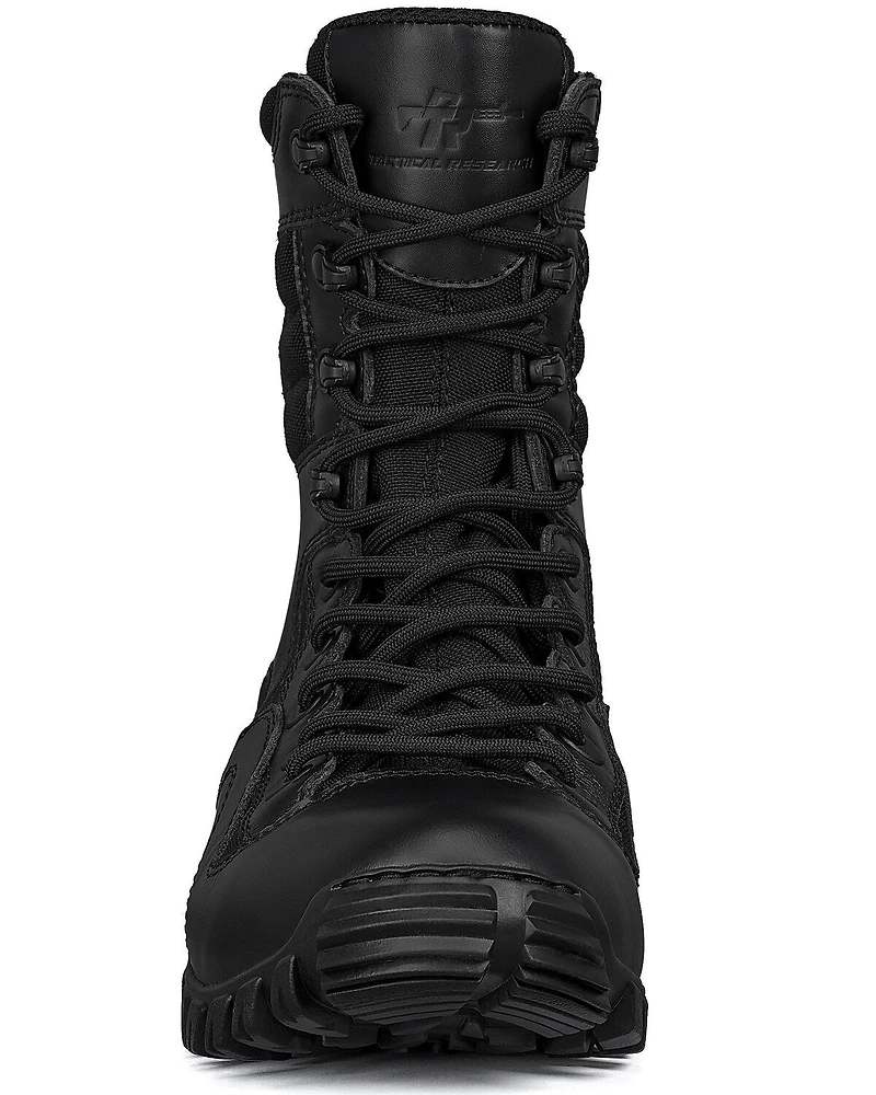 Belleville Men's TR Khyber Lightweight Military Boots