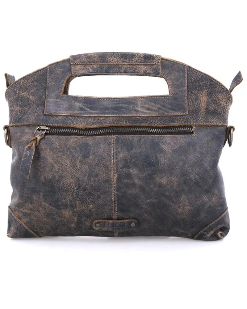 Bed Stu Women's Greenway Crossbody