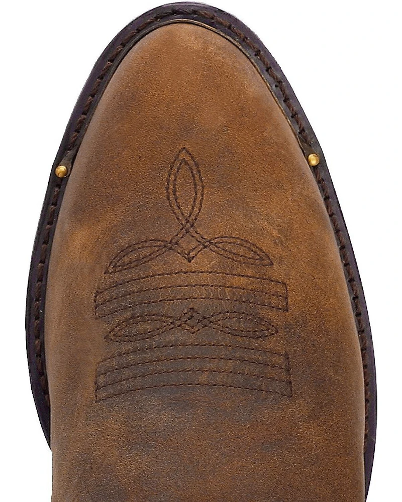 Durango Women's Slouch 11" Western Boots