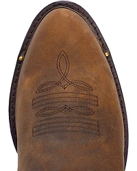 Durango Women's Slouch 11" Western Boots