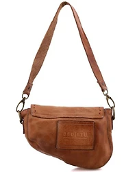 Bed Stu Women's Priscilla Shoulder Crossbody Bag